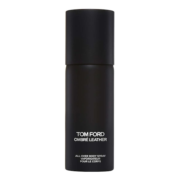 Ombré Leather - All Over Body Spray, TOM FORD